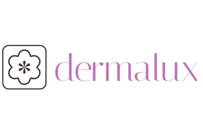Dermalux